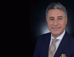 دكتۆر سامان سۆرانی